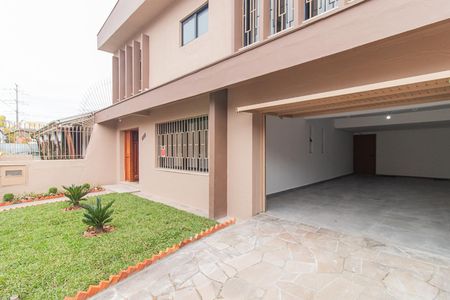 Casa à venda com 300m², 3 quartos e 2 vagasJardim
