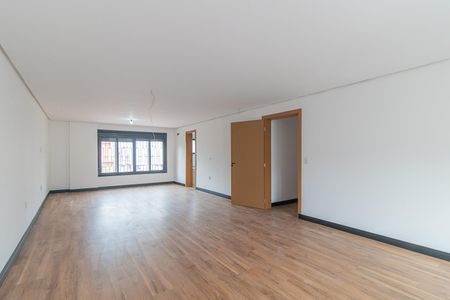 Casa à venda com 300m², 3 quartos e 2 vagasQuarto 1