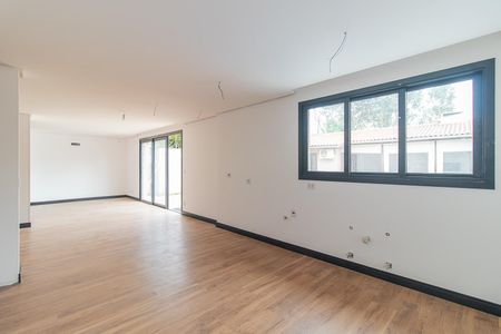 Casa à venda com 300m², 3 quartos e 2 vagasCozinha