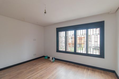 Casa à venda com 300m², 3 quartos e 2 vagasQuarto 3