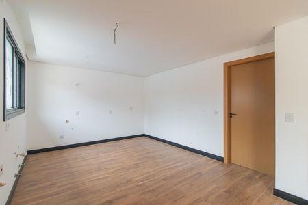 Casa à venda com 300m², 3 quartos e 2 vagasCozinha