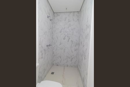 Casa à venda com 300m², 3 quartos e 2 vagasBanheiro do Quarto 3