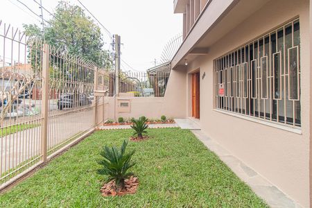 Casa à venda com 300m², 3 quartos e 2 vagasJardim
