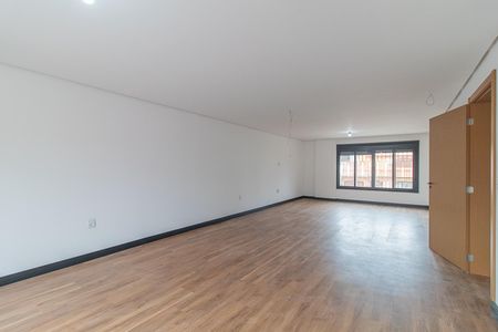Casa à venda com 300m², 3 quartos e 2 vagasQuarto 1