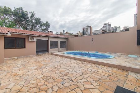 Casa à venda com 300m², 3 quartos e 2 vagasQuintal