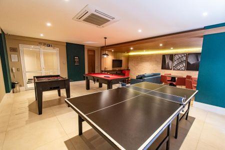 Apartamento à venda com 80m², 3 quartos e 2 vagas Apartamento à venda com 80m², 3 quartos e 2 vagasÁrea comum