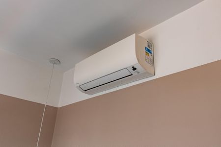 Apartamento à venda com 80m², 3 quartos e 2 vagas Apartamento à venda com 80m², 3 quartos e 2 vagasSuíte