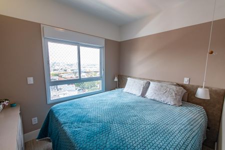 Apartamento à venda com 80m², 3 quartos e 2 vagas Apartamento à venda com 80m², 3 quartos e 2 vagasSuíte