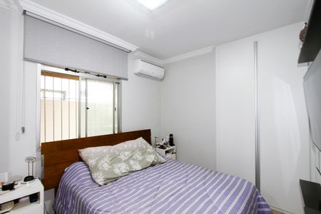 Apartamento à venda com 130m², 3 quartos e 1 vagaSuíte 2