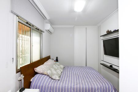 Apartamento à venda com 130m², 3 quartos e 1 vagaSuíte 2