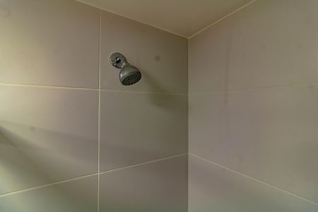 Apartamento para alugar com 65m², 2 quartos e 2 vagasBanheiro Social