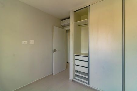 Apartamento para alugar com 65m², 2 quartos e 2 vagasQuarto 1