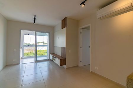 Apartamento para alugar com 65m², 2 quartos e 2 vagasSala