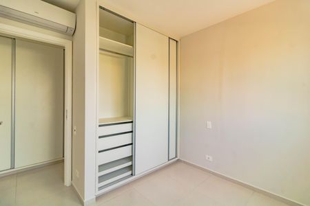 Apartamento para alugar com 65m², 2 quartos e 2 vagasQuarto 1
