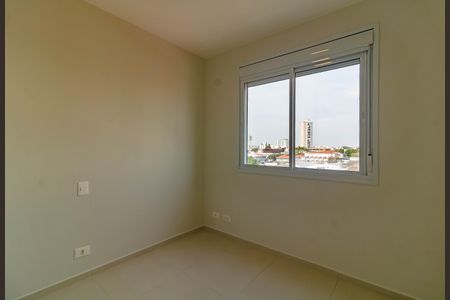 Apartamento para alugar com 65m², 2 quartos e 2 vagasQuarto 1