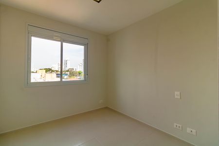 Suíte de apartamento para alugar com 2 quartos, 65m² em Vila Alexandria, São Paulo