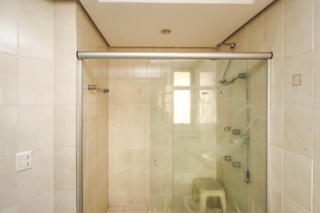 Apartamento para alugar com 560m², 4 quartos e 5 vagas Apartamento para alugar com 560m², 4 quartos e 5 vagasSuíte 1 Banheiro