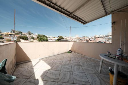 Casa à venda com 40m², 1 quarto e 1 vagaÁrea de Serviço