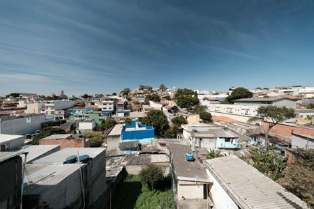 Casa à venda com 40m², 1 quarto e 1 vagaÁrea de Serviço