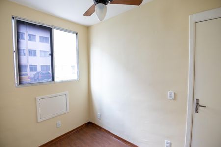 Apartamento para alugar com 70m², 2 quartos e 1 vagaQuarto 1