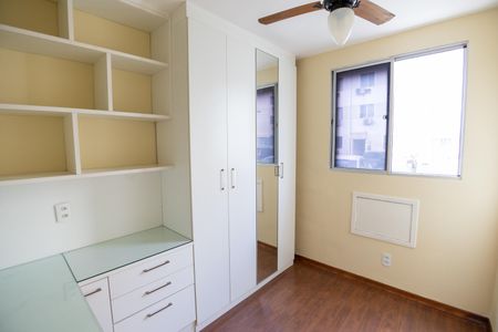 Apartamento para alugar com 70m², 2 quartos e 1 vagaQuarto 1