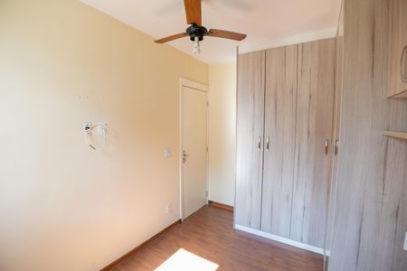 Apartamento para alugar com 70m², 2 quartos e 1 vagaQuarto 2