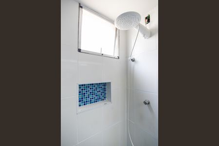 Apartamento para alugar com 70m², 2 quartos e 1 vagaBanheiro