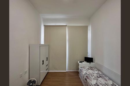 Studio de kitnet/studio à venda com 0 quarto, 22m² em Jardim das Acacias, São Paulo