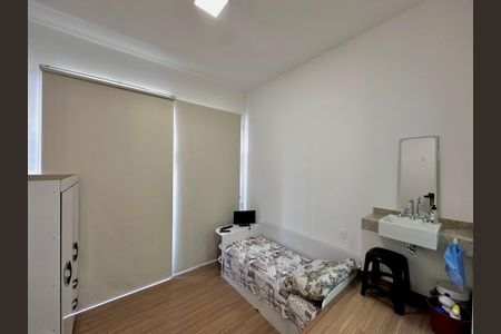 Studio de kitnet/studio à venda com 0 quarto, 22m² em Jardim das Acacias, São Paulo