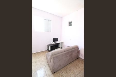Studio de kitnet/studio para alugar com 1 quarto, 40m² em Jardim Ismenia, São José dos Campos