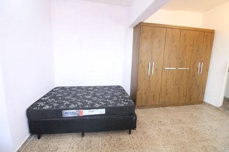 Studio de kitnet/studio para alugar com 1 quarto, 40m² em Jardim Ismenia, São José dos Campos