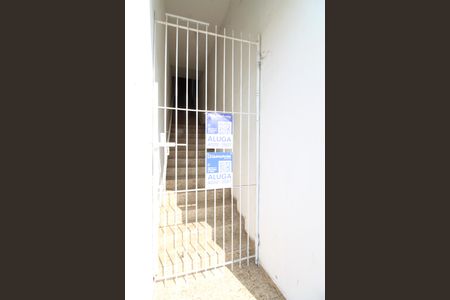 Studio para alugar com 40m², 1 quarto e sem vagaPlaquinha 