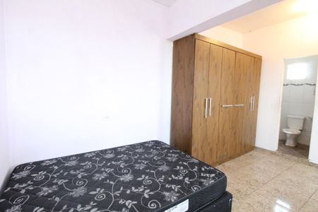 Studio para alugar com 40m², 1 quarto e sem vagaStudio