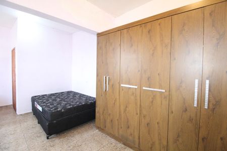 Studio para alugar com 40m², 1 quarto e sem vagaStudio