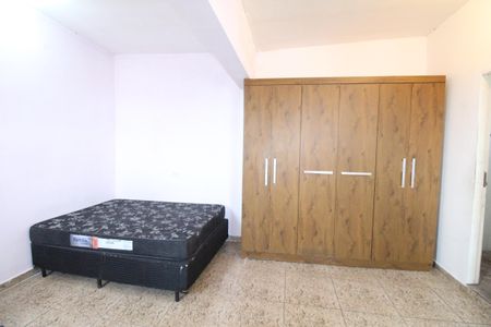 Studio para alugar com 40m², 1 quarto e sem vagaStudio