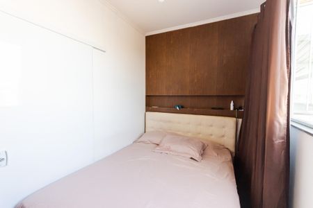 Apartamento à venda com 100m², 3 quartos e 1 vagaSuíte