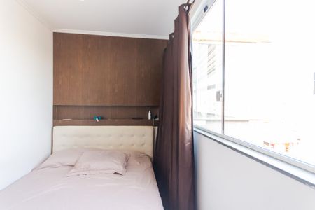 Apartamento à venda com 100m², 3 quartos e 1 vagaSuíte