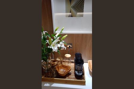 Apartamento à venda com 1 quarto, 72m² em Cambuí, Campinas