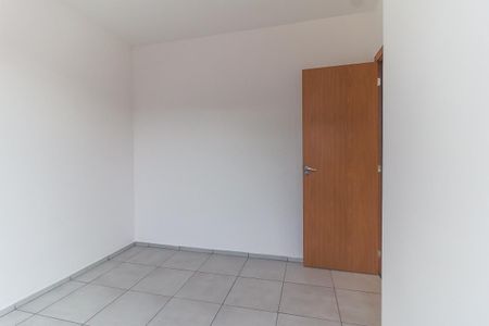 Apartamento para alugar com 44m², 2 quartos e 1 vagaQuarto 1
