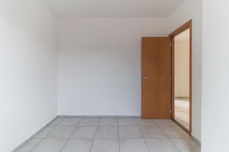Apartamento para alugar com 44m², 2 quartos e 1 vagaQuarto 1