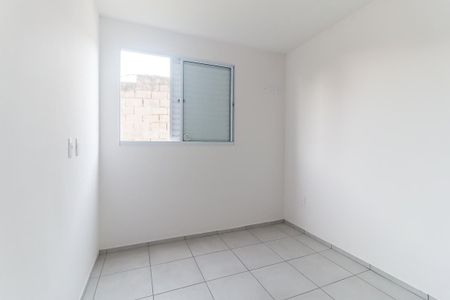 Apartamento para alugar com 44m², 2 quartos e 1 vagaQuarto 1