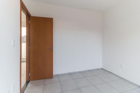 Apartamento para alugar com 44m², 2 quartos e 1 vagaQuarto 2