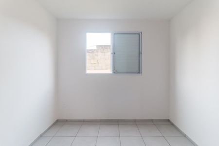 Apartamento para alugar com 44m², 2 quartos e 1 vagaQuarto 2