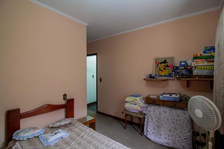 Casa à venda com 301m², 5 quartos e 3 vagasSuíte 3