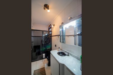 Casa à venda com 301m², 5 quartos e 3 vagasEdícula - Lavabo