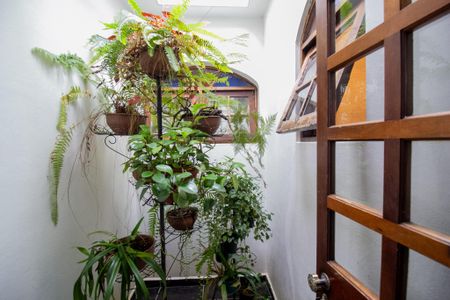 Casa à venda com 301m², 5 quartos e 3 vagasJardim de Inverno