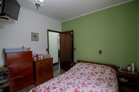 Casa à venda com 301m², 5 quartos e 3 vagasSuíte 1