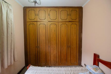 Casa à venda com 301m², 5 quartos e 3 vagasSuíte 3