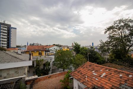 Casa à venda com 301m², 5 quartos e 3 vagasEdícula - Suíte 1 varanda vista