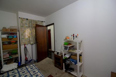 Casa à venda com 301m², 5 quartos e 3 vagasSuíte 2